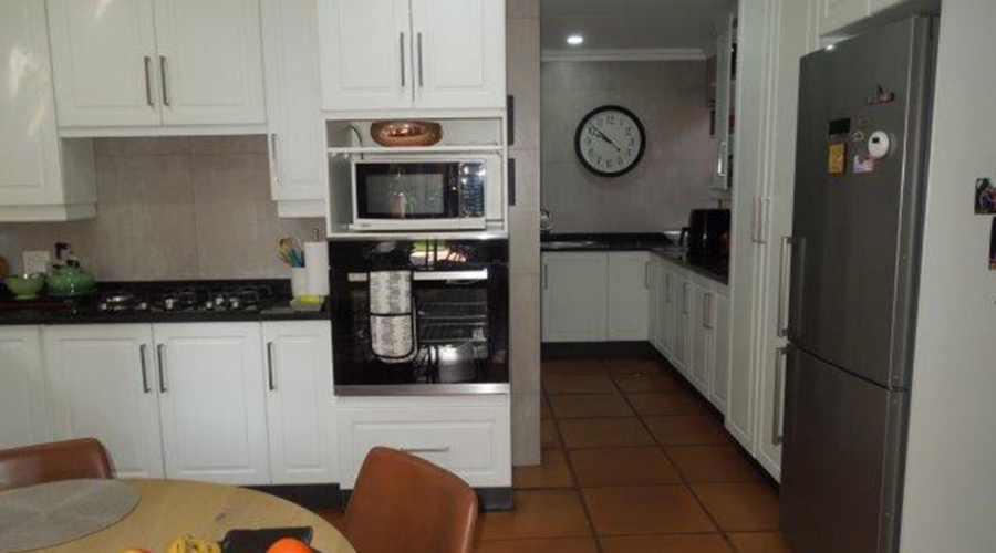 3 Bedroom Property for Sale in Sasolburg Free State